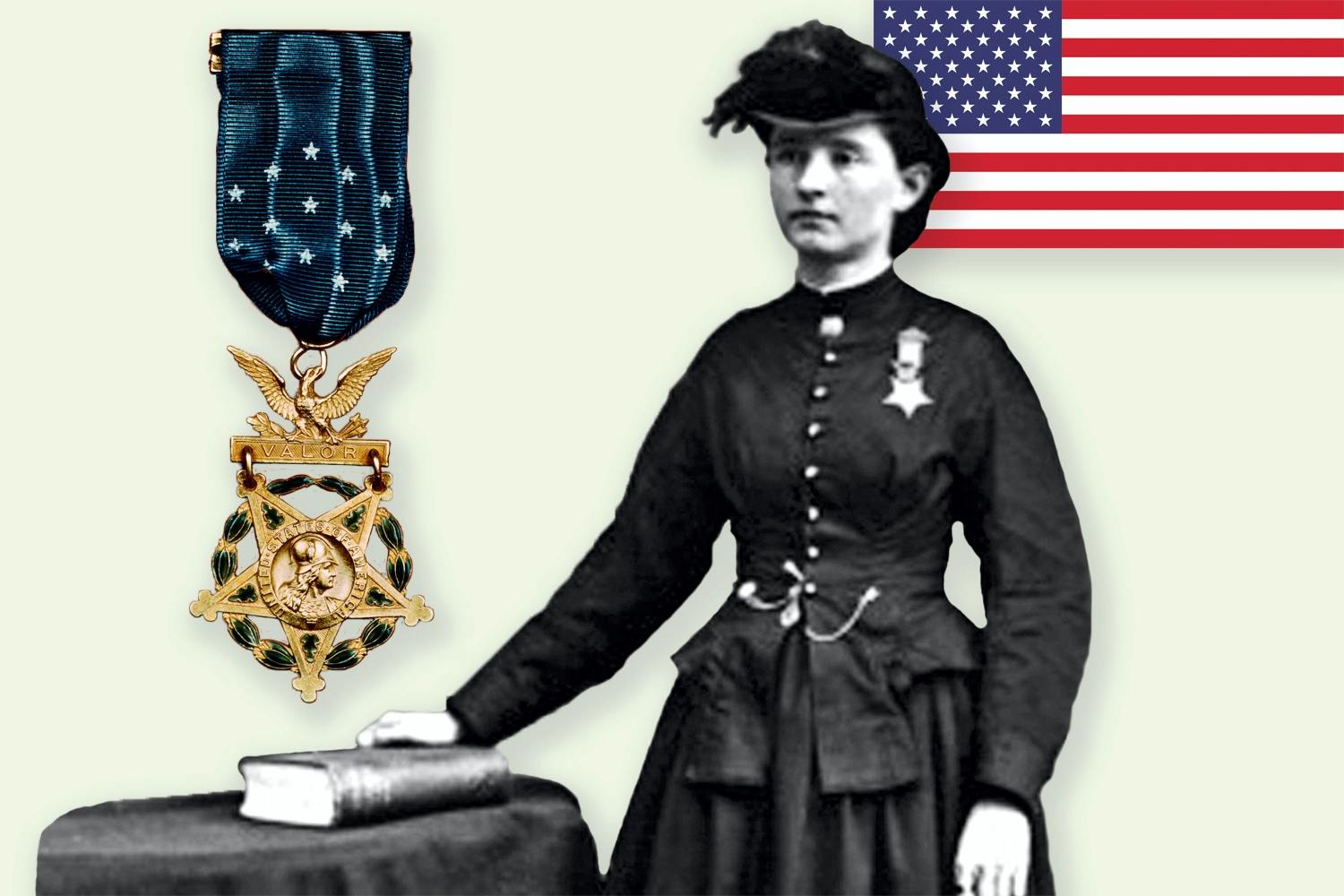 medal of honor usa medal of honor usa